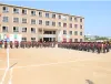 Best CBSE School in Medchal | Vignan Global Gen School 