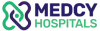Medcy Hospitals - Best Healthcare Hospital In AP Telangana