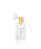 medela pump & save breastmilk bags