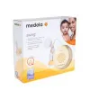 breast pump, electric breast pump, medela breast pump, breast pump online, breast pump machine