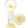 breast pump, electric breast pump, manual breast pump, breast pump online