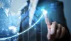 Fact.MR | Market Research Company | Market Intelligence Firm