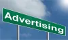 Media Advertising Plan and Strategy to boost Business sales