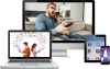 Augmented and Virtual Reality Software Development | NCrypted Technologies