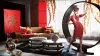Luxury Furniture Mumbai