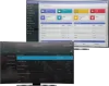 On-demand Services Development 