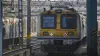Mumbai locals may resume from January 1, 2021: Mumbai Local Train News