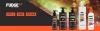  Buy Fudge Hair Care Products online in UK