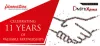 Fiinovation Company CSR Consultants in India
