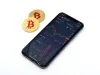 The Cryptocurrency Exchange Development Expert
