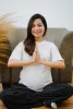 Want To Learn How To Teach Pregnancy Yoga? Know the Basics