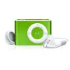 https://submission.wtguru.com/2021/02/12/choose-promotional-media-players-for-boosting-brand/