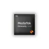 Mediatek Dimensity 7200 Specification and Benchmark