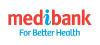 https://portrushfamilydental.com.au/medibank-dentist-near-me/