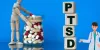 Effective PTSD Treatment:Depth Guide by Neuroplasticity MD