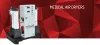 Breathing air systems manufacturers
