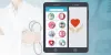 Steps to Build a Seamless Doctor Appointment App - Nciphabr