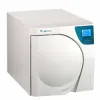 Medical Autoclave | Autoclave 