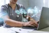 Leading Healthcare RPA Company in Dallas