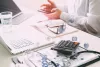 Medical Billing Tips to Maximize Revenue | ARS Project