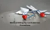 CPT Code 92960: Accurate Cardioversion Billing Guide