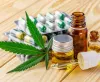 medical-cannabinoids-authorization.jpg