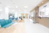 Empowering Health and Wellness in the Community