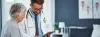 7 Facts About Medical Centre That Will Change Your Perspective - Bloger