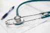 Indispensable Advantages of Outsourced Medical Coding and Billing