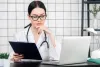 How to Become a Medical Coder in 2021 - A Step by Step Guide