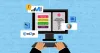 medical-coding-courses-in-libya.jpg