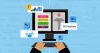 medical-coding-courses-in-tuvalu.jpg