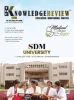 Medical Colleges of the Year 2022