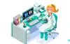 Unleash the power of push notifications for your healthcare app - App My Site