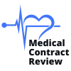 Medical Contract Review | Chelle Law