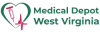 Buy Medical Supply Online - Order Medical Supply