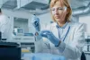 ISO 13485 certification in South Sfrica, ISO 13485 consultant South Africa