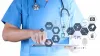 Medical Centre Showdown: How to Choose the Best One for You?
