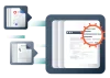 Medical Document Automation | EHR Document Processing