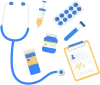 Medical Executives Email List | Medical Executives Mailing Database