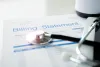 Car Accident Lawyer
