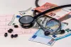 How to Make a Claim for Medical Expenses under Super Visa Insurance