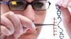 Medical Geneticist Email List | Medical Geneticists Mailing Database