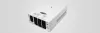 Isolation Transformer for Medical Application