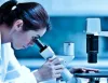 Clinico Health Checkup Programmes