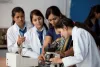Top BSc MLT College In Dehradun Uttarakhand India