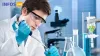 Medical Laboratories Mailing List | Clinical &amp; Medical Laboratories Email List