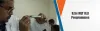Admission Open 2022- Medical Lab Technology B. Sc MLT (LE)