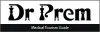 Medical Tourism in India - News, Updates, Guides and Trends by Dr Prem