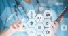 Get the Right Medical Management in Gurgaon